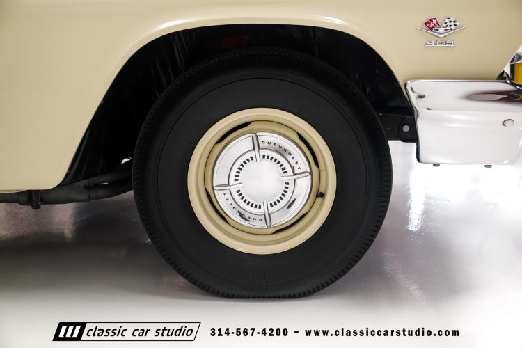 62_Chevrolet_Bel_Air_2239-74