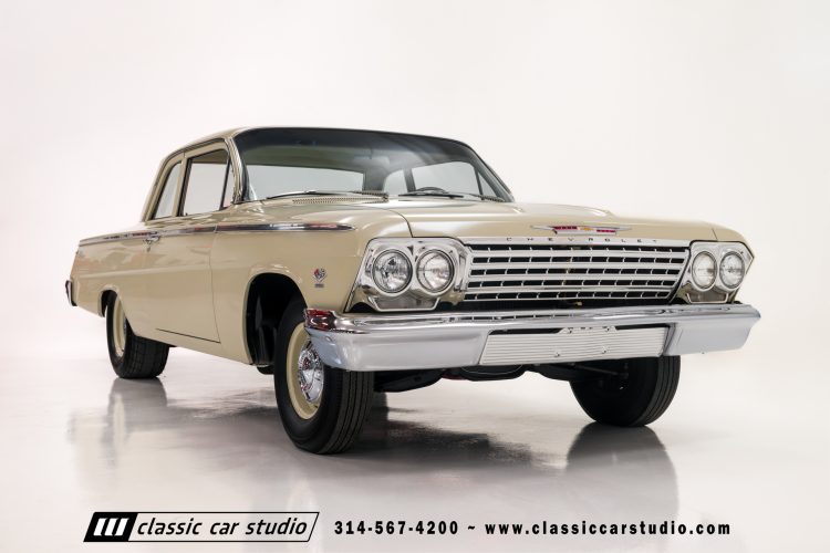62_Chevrolet_Bel_Air_2239-77
