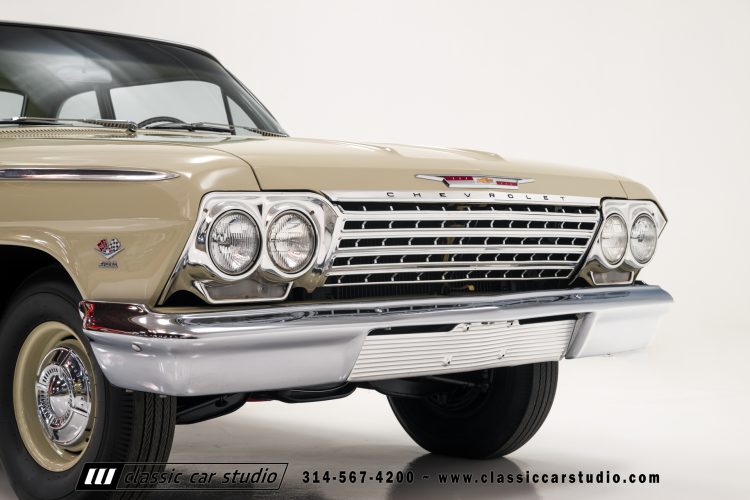 62_Chevrolet_Bel_Air_2239-78