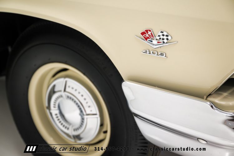 62_Chevrolet_Bel_Air_2239-79