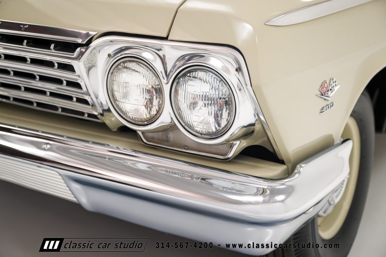 62_Chevrolet_Bel_Air_2239-8