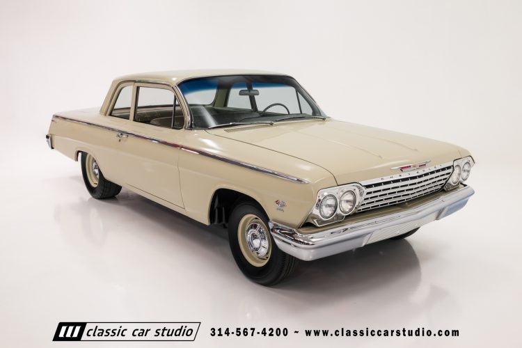 62_Chevrolet_Bel_Air_2239-80