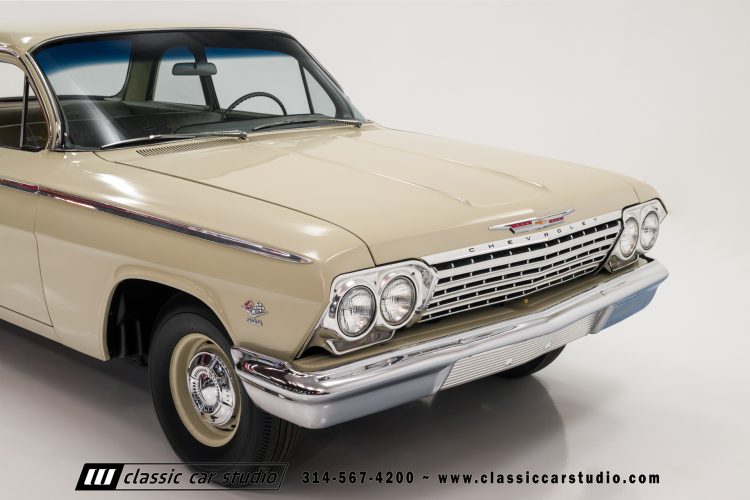 62_Chevrolet_Bel_Air_2239-81