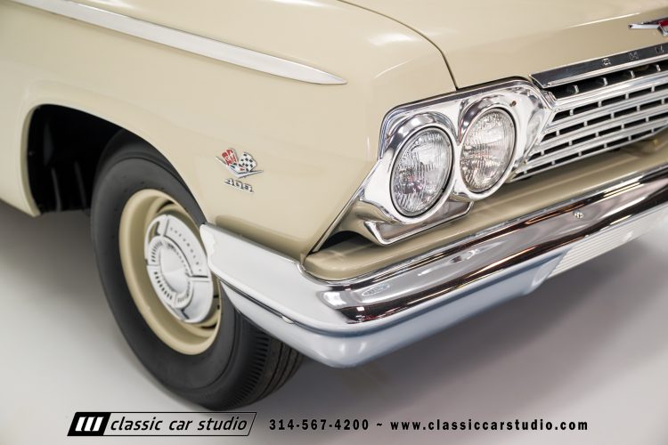 62_Chevrolet_Bel_Air_2239-82