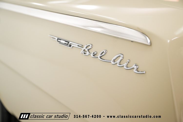 62_Chevrolet_Bel_Air_2239-85