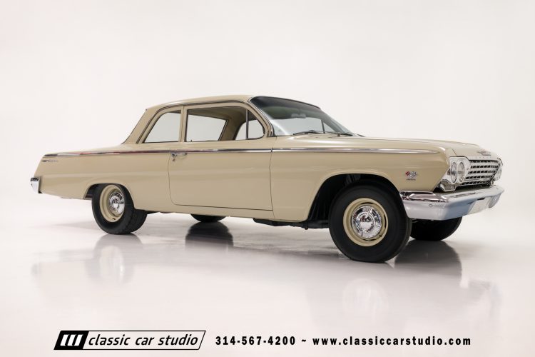 62_Chevrolet_Bel_Air_2239-86