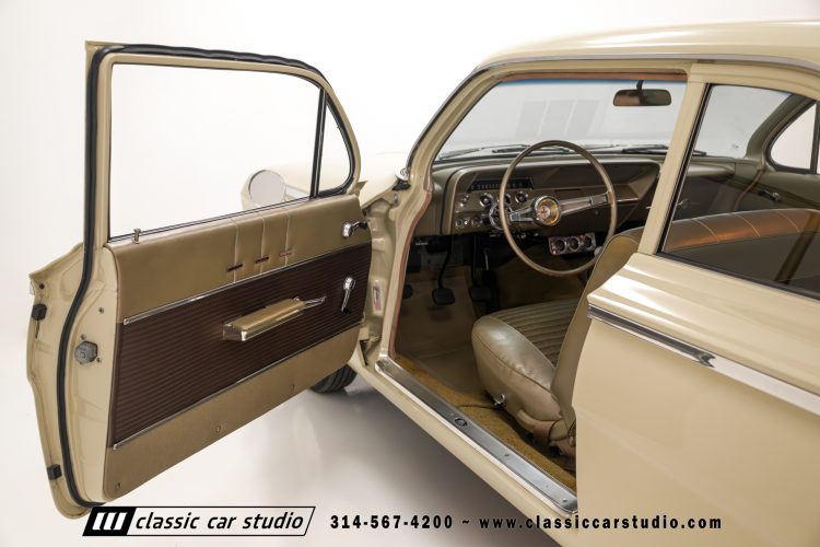 62_Chevrolet_Bel_Air_2239-88