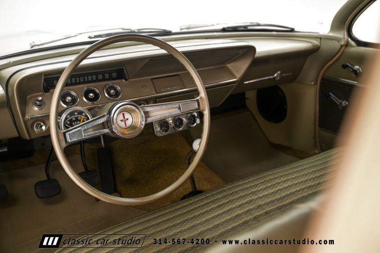 62_Chevrolet_Bel_Air_2239-89