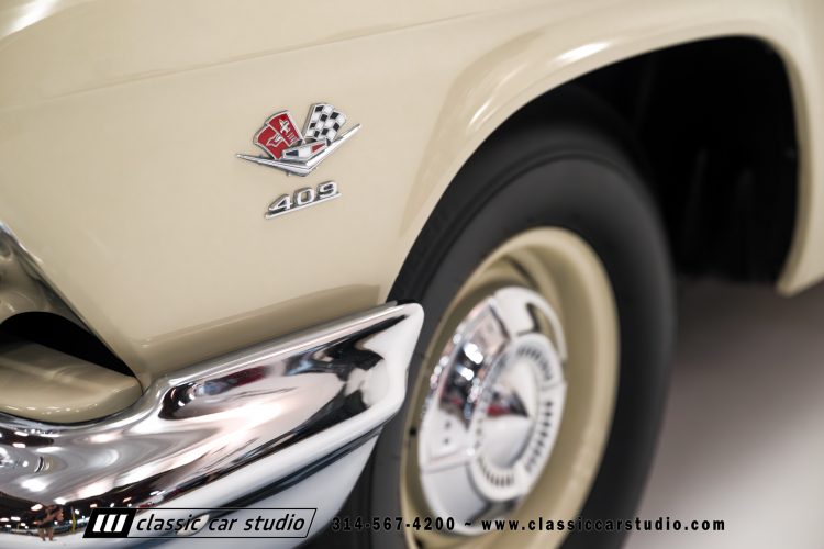 62_Chevrolet_Bel_Air_2239-9