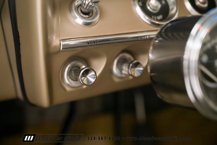 62_Chevrolet_Bel_Air_2239-90