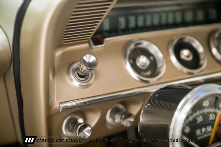 62_Chevrolet_Bel_Air_2239-91