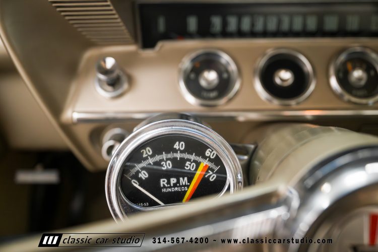 62_Chevrolet_Bel_Air_2239-92