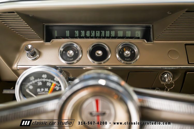 62_Chevrolet_Bel_Air_2239-93
