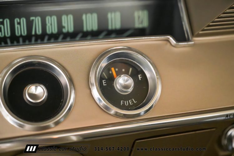 62_Chevrolet_Bel_Air_2239-95