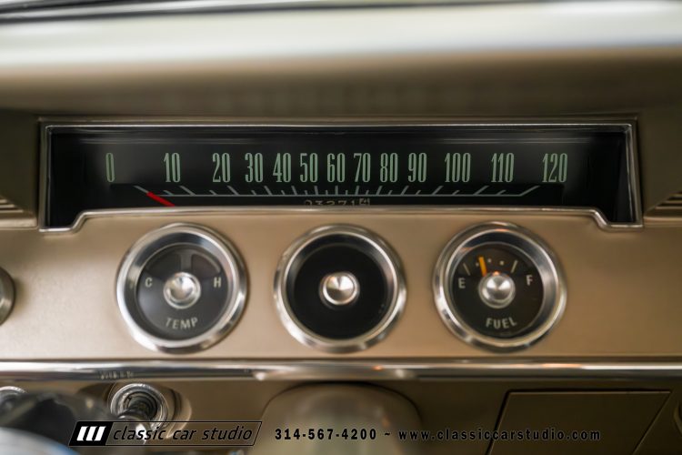 62_Chevrolet_Bel_Air_2239-96