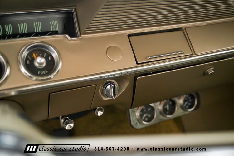 62_Chevrolet_Bel_Air_2239-98