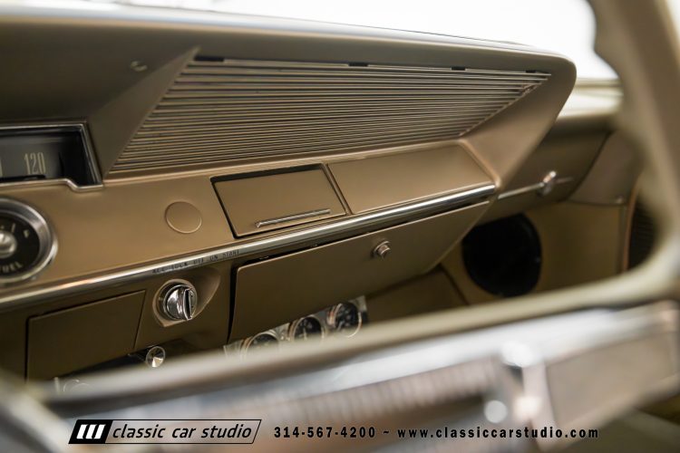 62_Chevrolet_Bel_Air_2239-99
