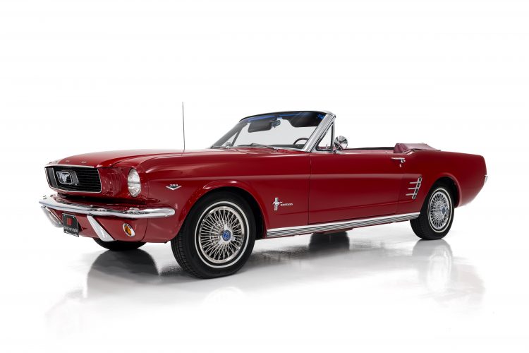 66_Mustang_Convertible_2154-Showcase