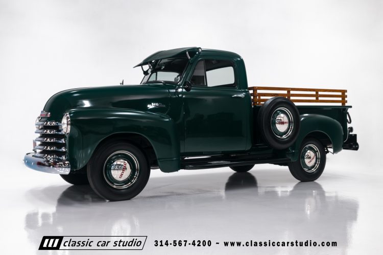 53_Chevrolet_3100_2246-1