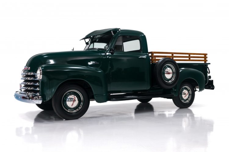 53_Chevrolet_3100_2246-1-Edit
