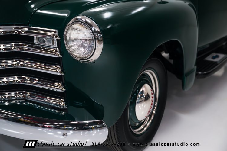53_Chevrolet_3100_2246-10