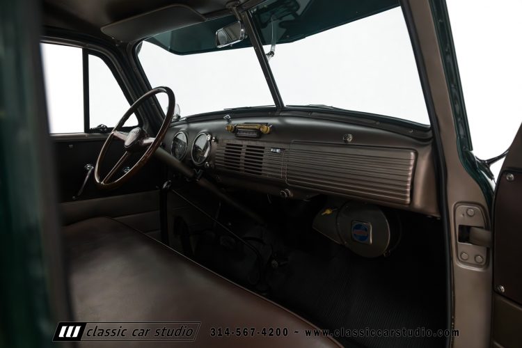 53_Chevrolet_3100_2246-101