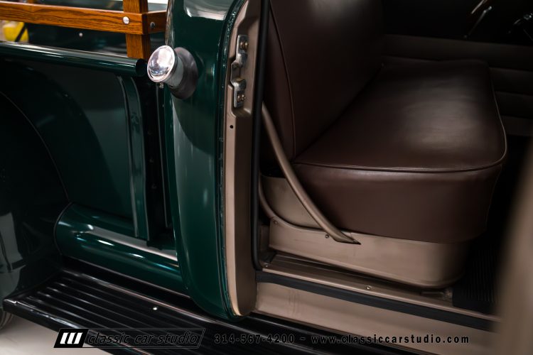 53_Chevrolet_3100_2246-103