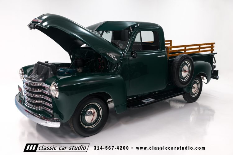 53_Chevrolet_3100_2246-108