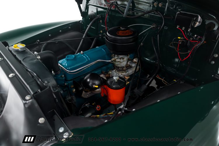 53_Chevrolet_3100_2246-109