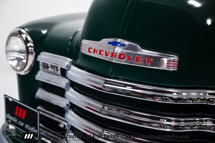 53_Chevrolet_3100_2246-11