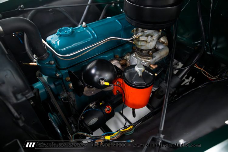53_Chevrolet_3100_2246-110