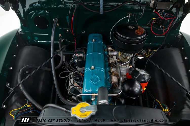 53_Chevrolet_3100_2246-111