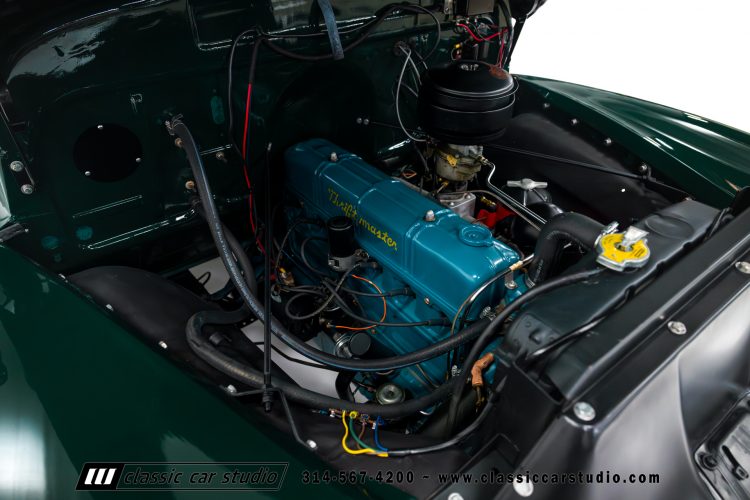 53_Chevrolet_3100_2246-112