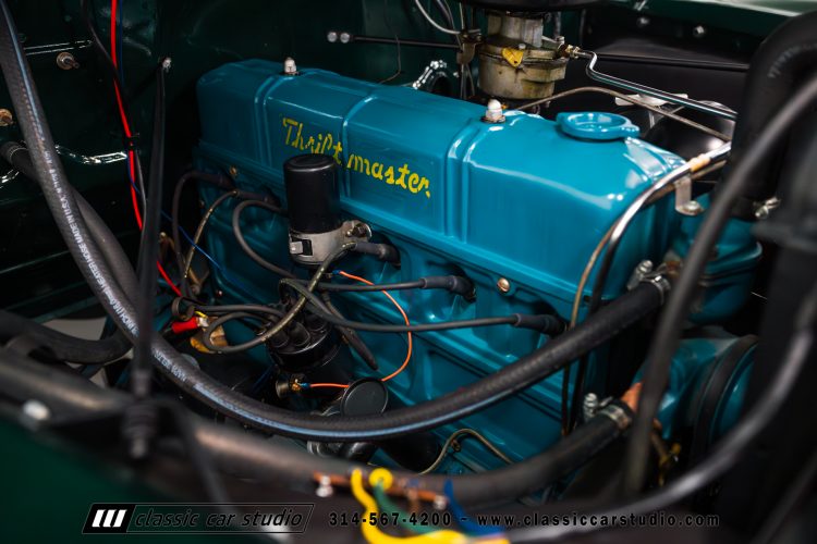 53_Chevrolet_3100_2246-113
