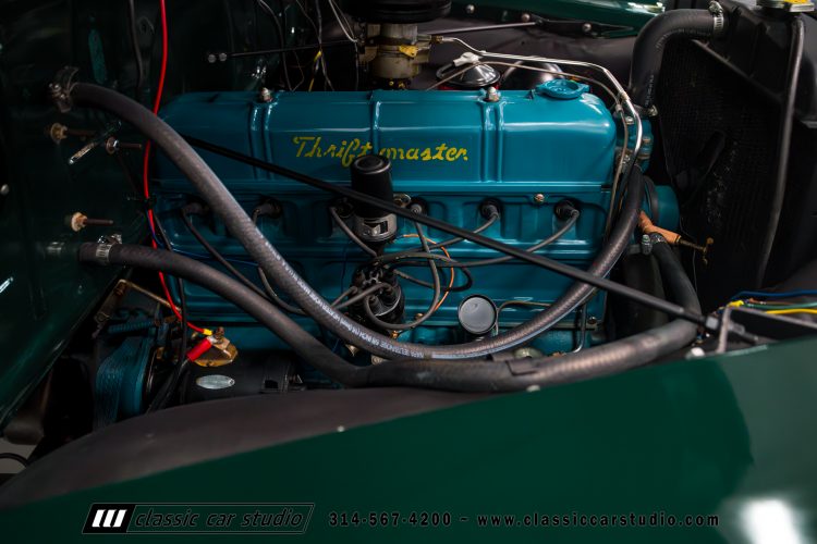 53_Chevrolet_3100_2246-114
