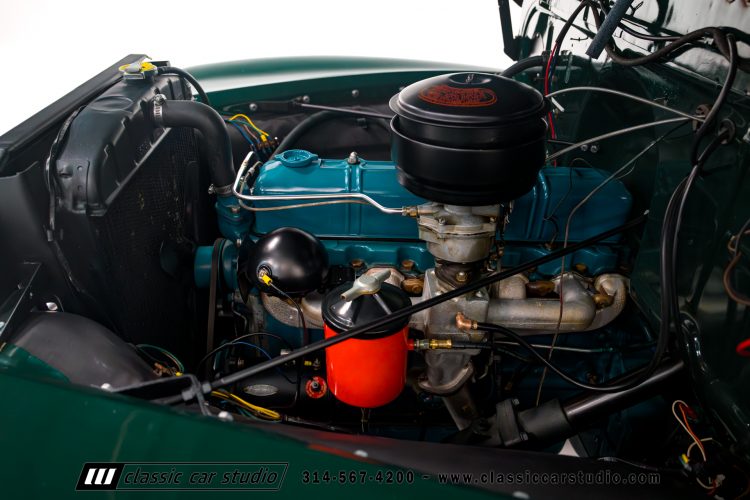 53_Chevrolet_3100_2246-115