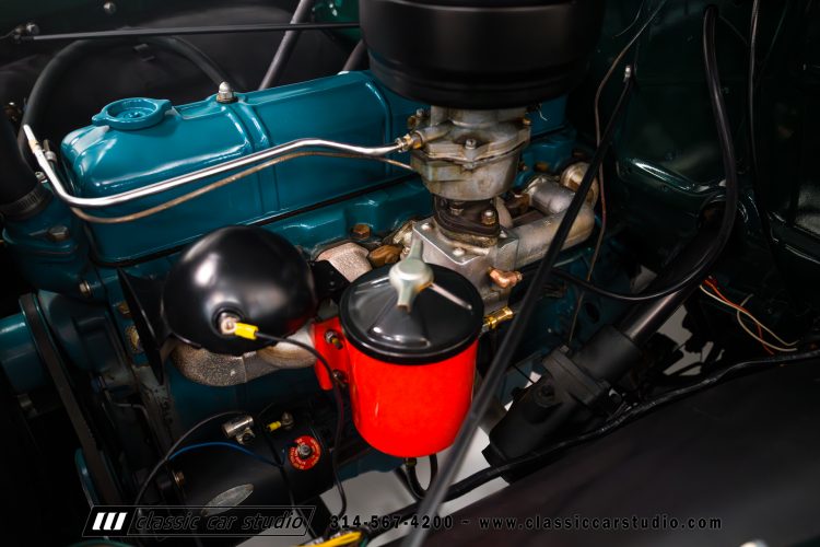 53_Chevrolet_3100_2246-116