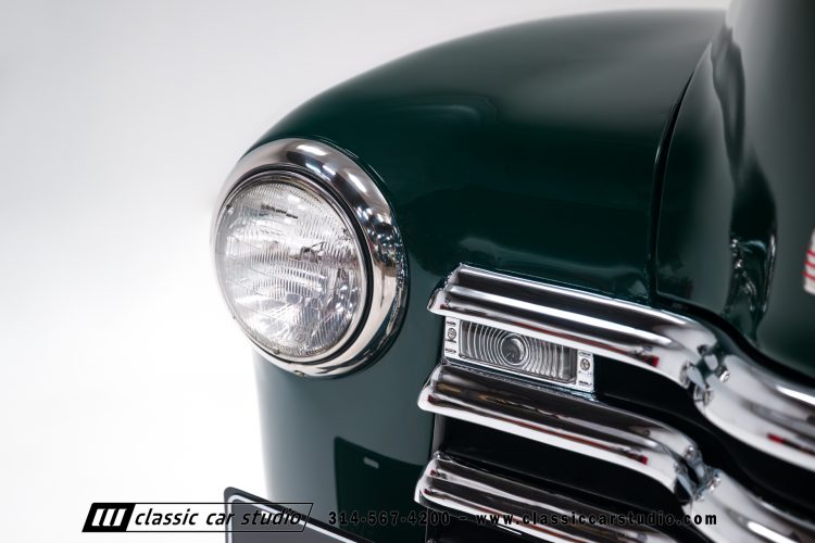 53_Chevrolet_3100_2246-12
