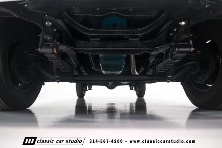 53_Chevrolet_3100_2246-124