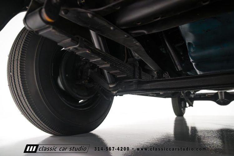 53_Chevrolet_3100_2246-126