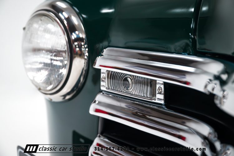 53_Chevrolet_3100_2246-13