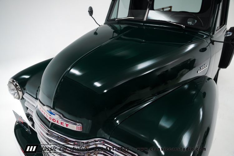 53_Chevrolet_3100_2246-14