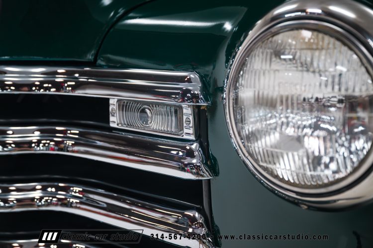 53_Chevrolet_3100_2246-15