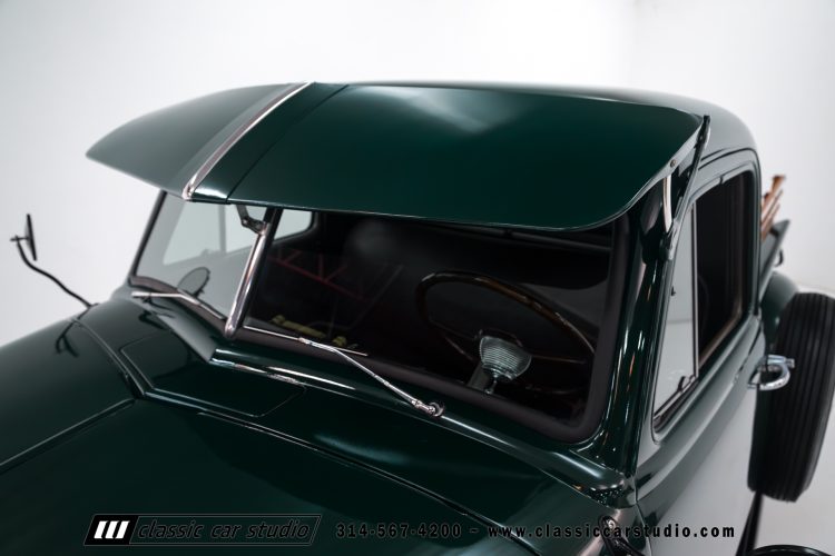 53_Chevrolet_3100_2246-16