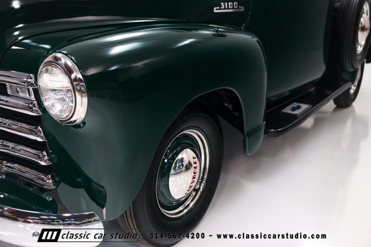 53_Chevrolet_3100_2246-17