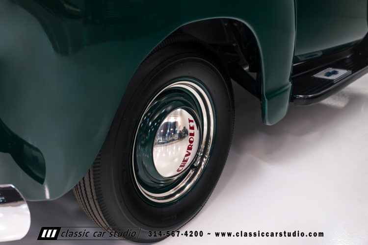53_Chevrolet_3100_2246-18
