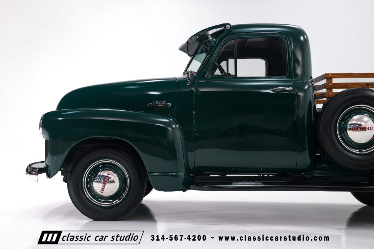 53_Chevrolet_3100_2246-19