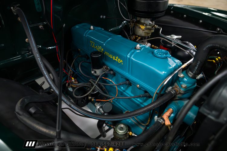 53_Chevrolet_3100_2246-2