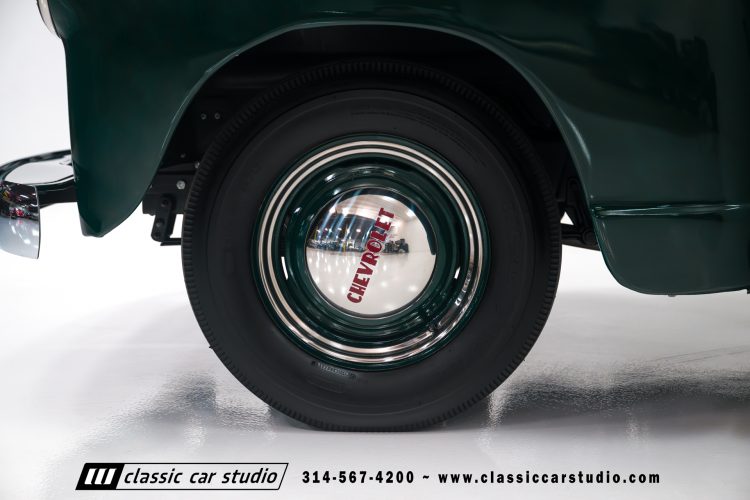 53_Chevrolet_3100_2246-20