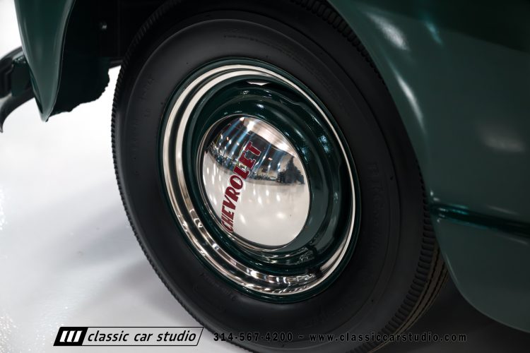 53_Chevrolet_3100_2246-21